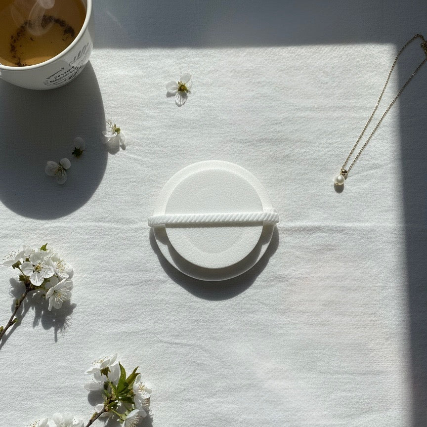 2-Pack Pillow Lock™ | Pillow Securing Device | Keeps Your Pillows in Place | Patent Pending