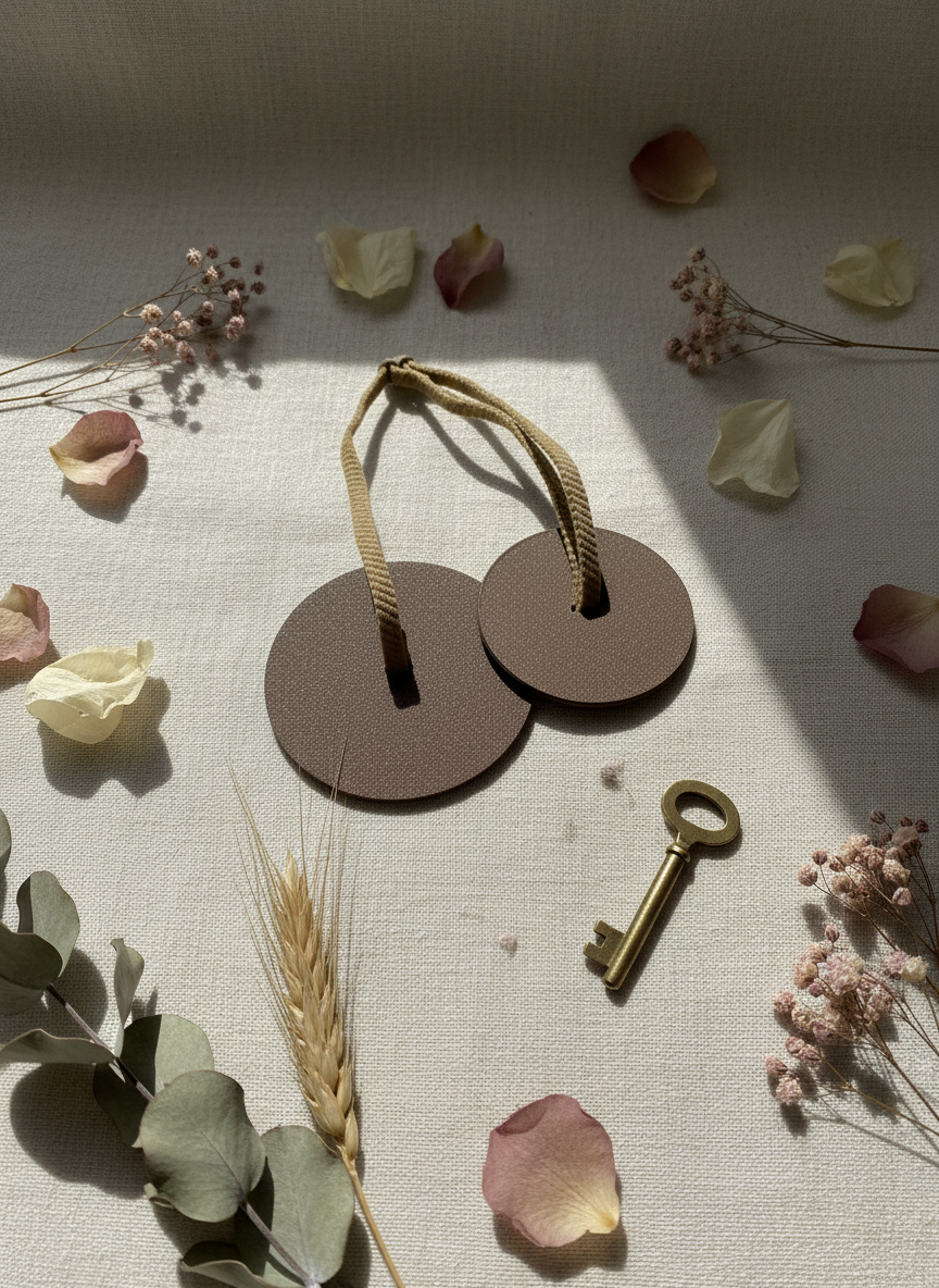 2-Pack Pillow Lock™  | Pillow Securing Device | Keeps Your Pillows in Place | Patent Pending