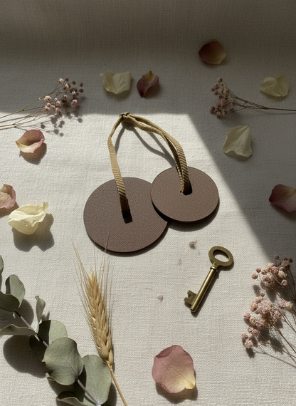 2-Pack Pillow Lock™  | Pillow Securing Device | Keeps Your Pillows in Place | Patent Pending