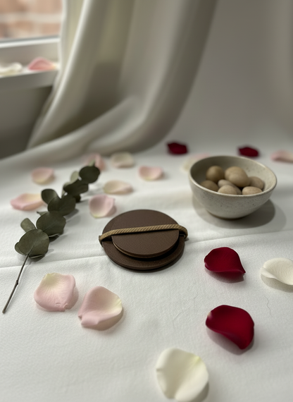 2-Pack Pillow Lock™  | Pillow Securing Device | Keeps Your Pillows in Place | Patent Pending