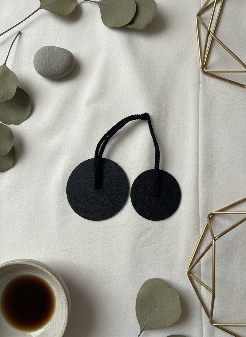 2-Pack Pillow Lock™  | Pillow Securing Device | Keeps Your Pillows in Place | Patent Pending