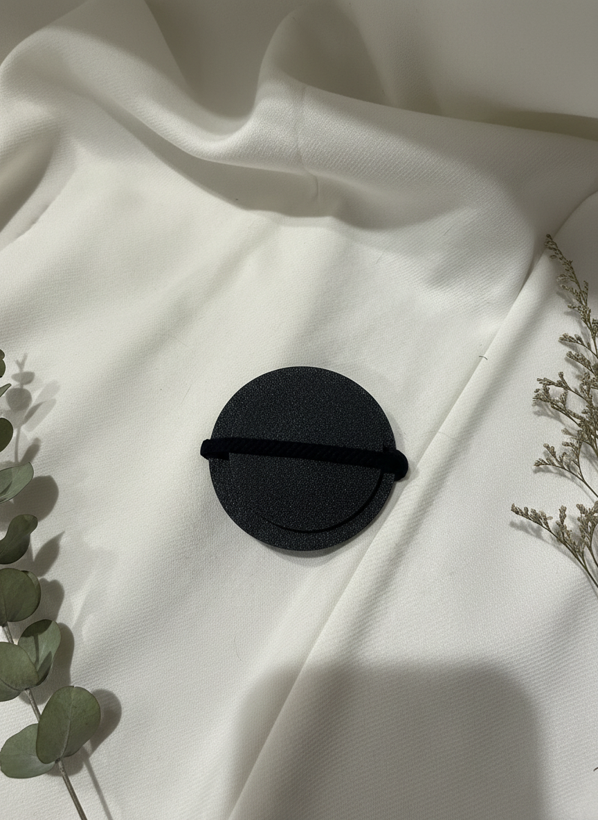 2-Pack Pillow Lock™  | Pillow Securing Device | Keeps Your Pillows in Place | Patent Pending