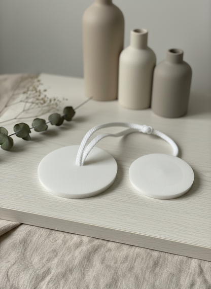 2-Pack Pillow Lock™  | Pillow Securing Device | Keeps Your Pillows in Place | Patent Pending