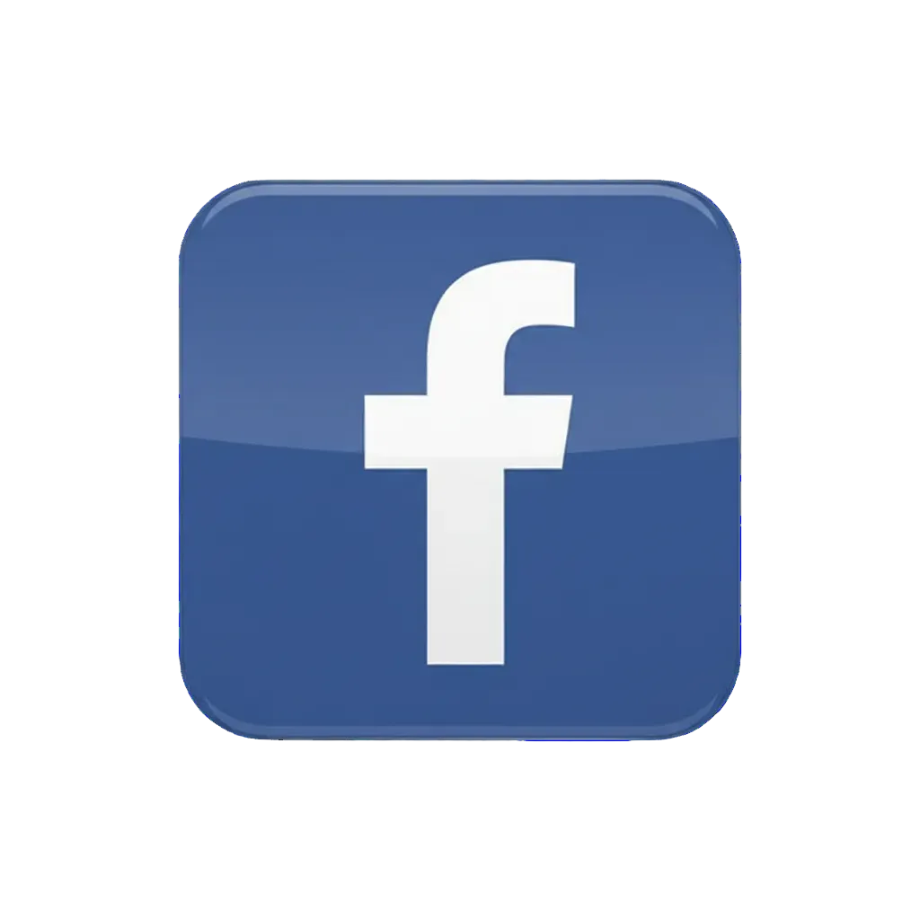 Facebook logo